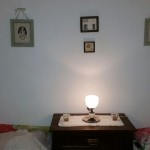 IMG-20140811-WA0020