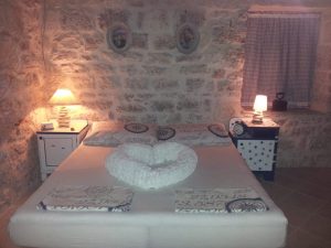 shufit_bed